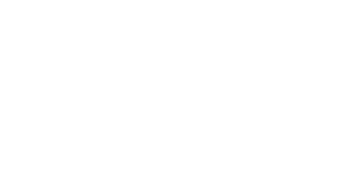 KY DOW Water Maps Portal